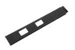 85102794 - : Roof Molding for GM Image