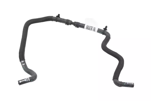 F (S)Hose - GM (85044164)