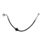 35045041 - : DFC Brake Hose for DYNAMIC FRICTION Image