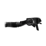 68413346AA - Fuel and Accelerator Pedal: Clean Air Duct for Mopar Image