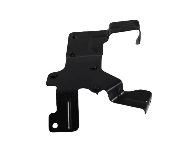 68573535AA - Cooling: Valve Bracket for Mopar Image image