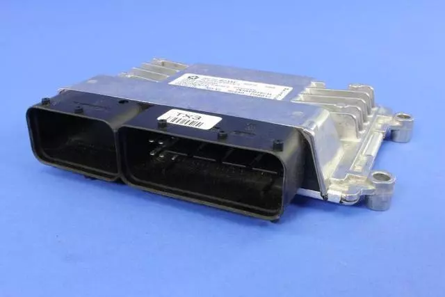 Automatic Transmission Control Module - Mopar (5150823AG)