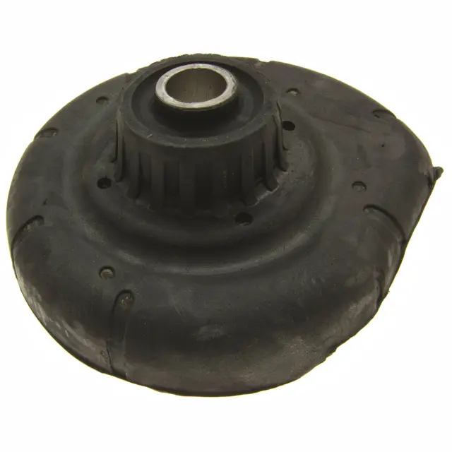 JSB4040S - : TRW PREMIUM CHASSIS - SUSPENSION STRUT MOUNT - JSB4040S for TRW Image