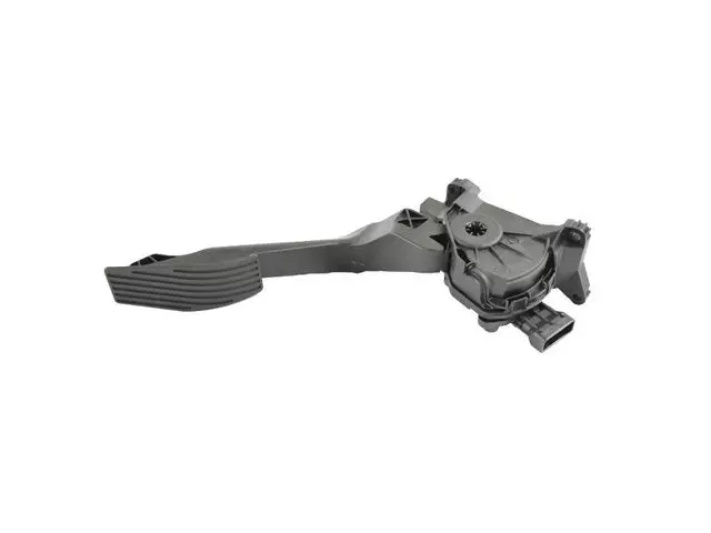 Pedal Travel Sensor - Mopar (68574341AA)