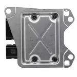 LK4Z14B321E - : Sdm Module for Ford: Transit-150, Transit-250, Transit-350, Transit-350 HD Image