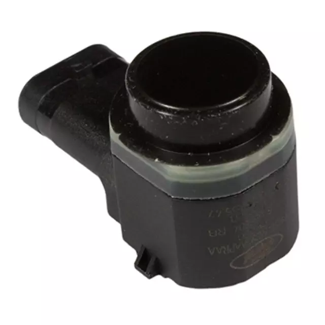 Sensor - Ford (CV6Z-15K859-A)