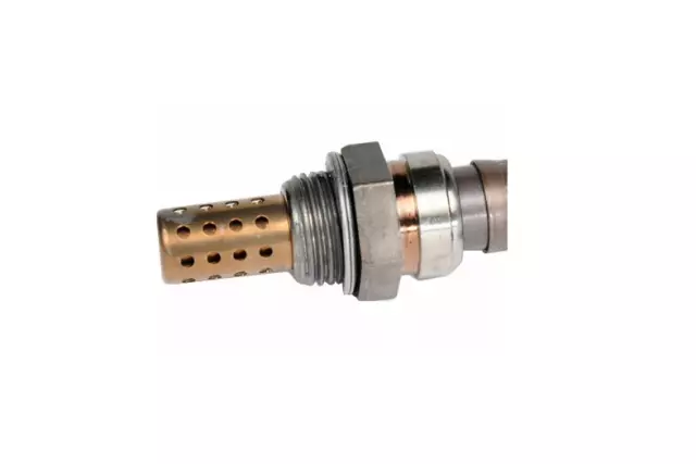 Heated Oxygen Sensor - GM (12597878)