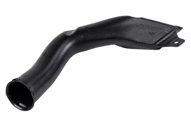 25798726 - Body: Defroster Duct for Chevrolet: Equinox Image