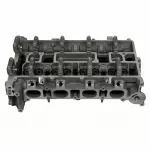 AT1Z6049B - Engine: Cylinder Head for Ford: Transit Connect Image