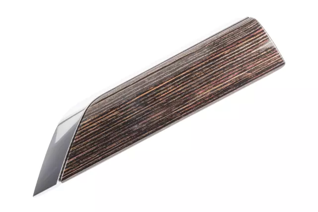 84002463 - Body: Applique for GM Image