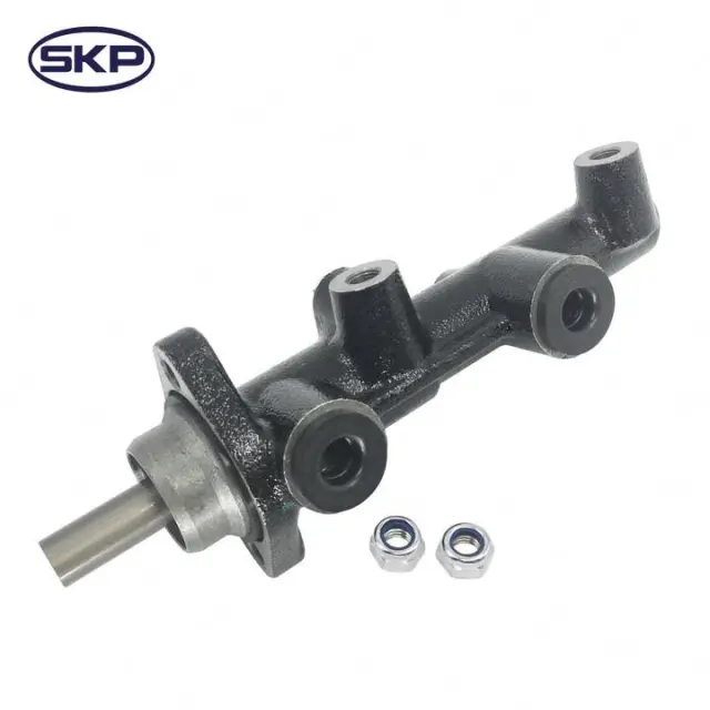 SKCS912326 - : Brake Master Cylinder for Skyward Automotive Image