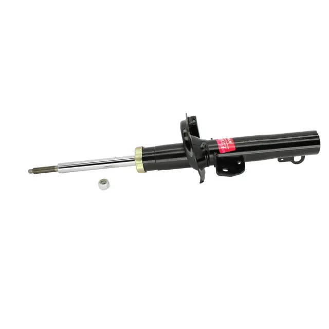 235903 - Suspension &amp; Steering: Suspension Strut for KYB Image