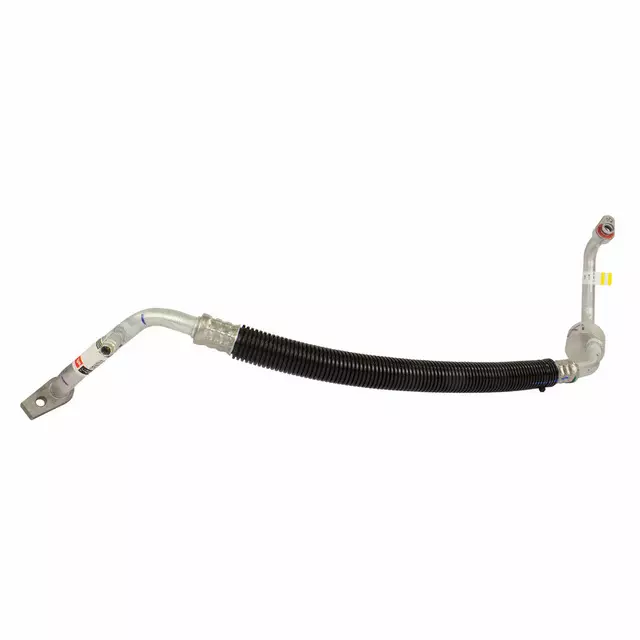 Suction Hose - Ford (HL3Z-19867-A)