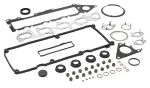 576280 - : Gasket Kit, cylinder head for Elring Image