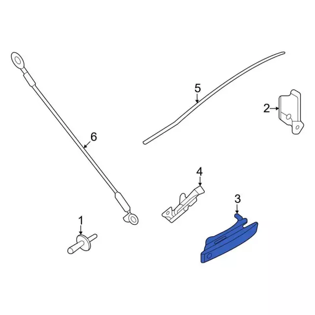 ママ❗️ Amazon.com: Caltric A-Arm Short Bushing Kit Compatible with