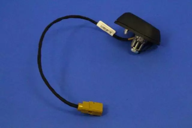 Satellite Antenna - Mopar (5064467AA)