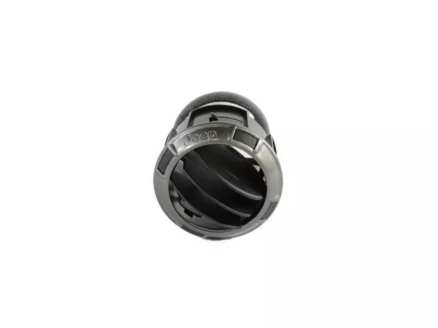 6EW10NA5AA - Interior Trim: Air Conditioning &amp; Heater Outlet for Mopar Image