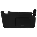 8S4Z5404104AB - : Sun-Visor for Ford: Focus Image