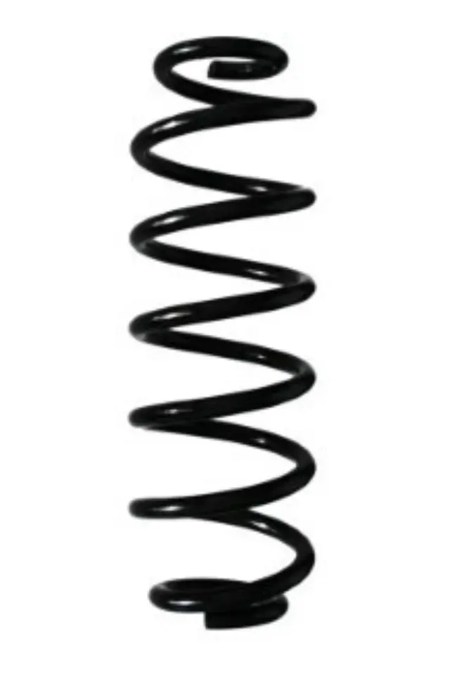 39646 - : Suplex Coil Spring for SUPLEX Image