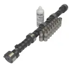 CLCCS2 - : Stock Replacement Camshaft Lifter Kit for Melling Image