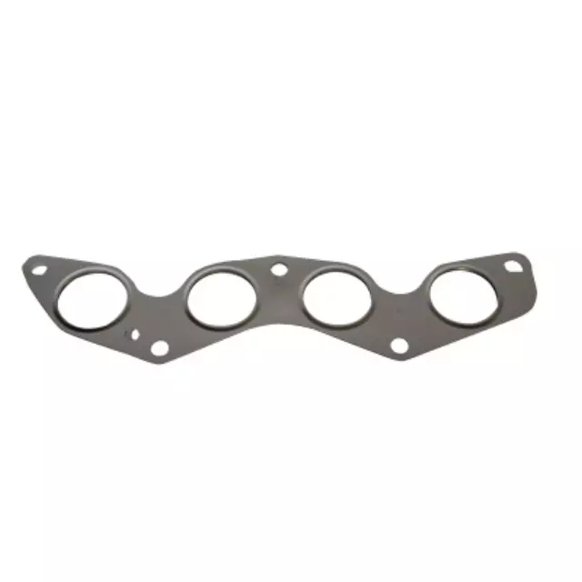 Mnfd W/Converter Gasket - Ford (CP9Z-9448-A)