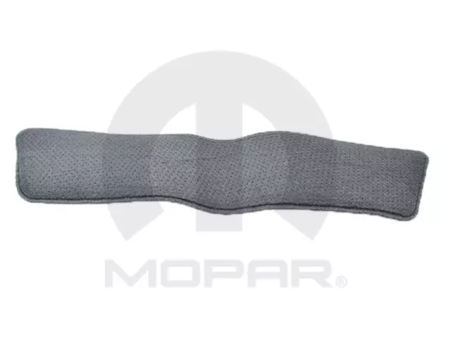 Mat Kit - Mopar (82209013AB)