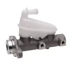 35567096 - : DFC Master Cylinder for DYNAMIC FRICTION Image