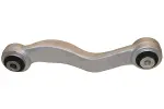 X05LA1121 - : Control Arm for SUSPENSIA Image