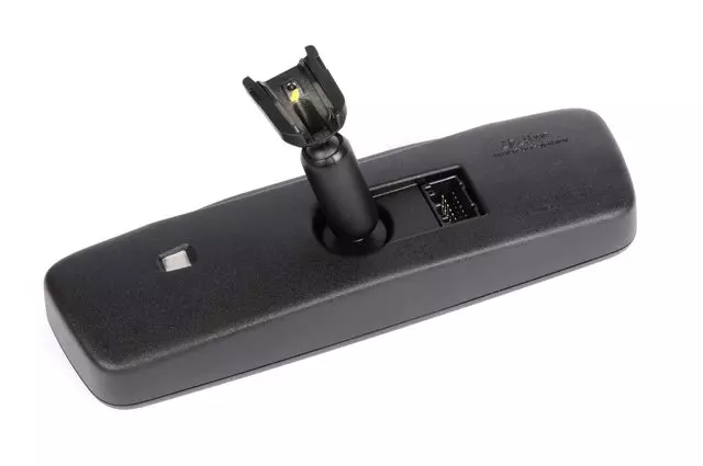 20866747 - : Inside Rearview Mirror for GM Image