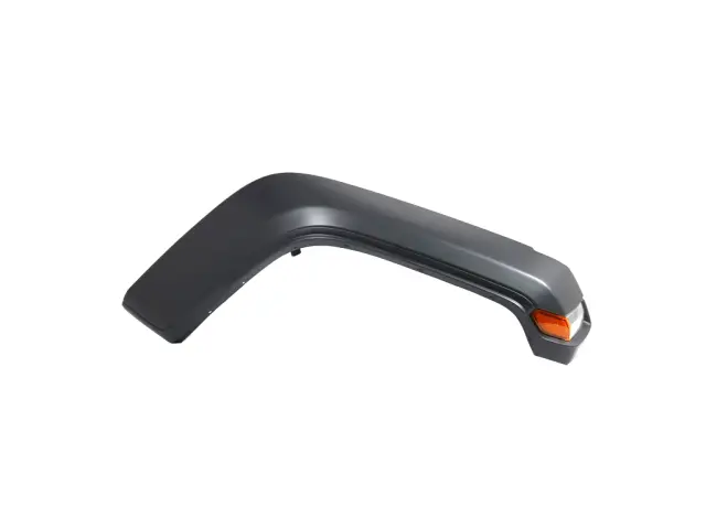 Wheel Flare Molding, Right - Mopar (68585702AB)