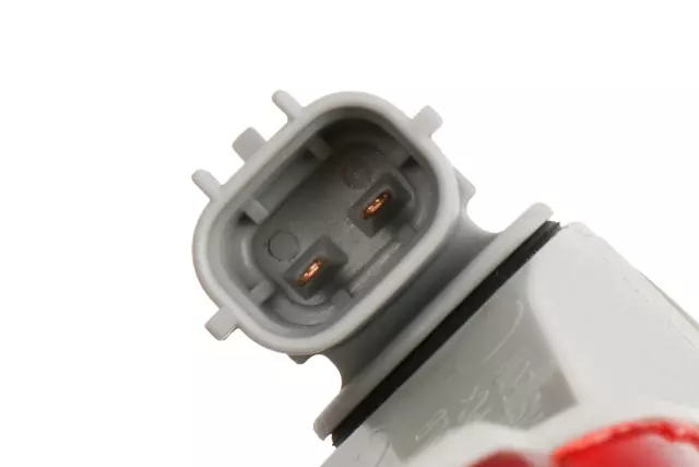 Marker Lamp Assembly - GM (92246253)