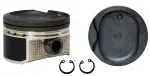 P4777475 - : Engine Piston Set for Enginetech Image