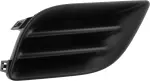 622563BA0A - : Fog Light Trim for Nissan: Versa Image