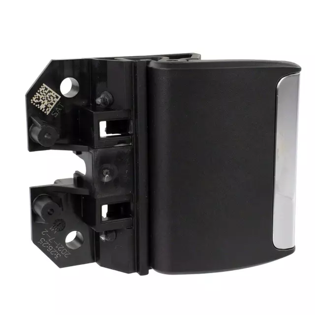 ML3Z1522600CA - Body: Handle, Inside for Ford: F-150, F-150 Lightning Image