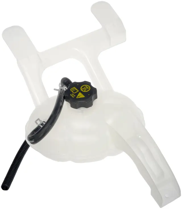 603239 - : Pressurized Coolant Reservoir for Dorman Image