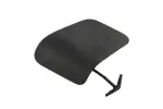 26489975 - : Rear Quarter Trim Cap for GM Image