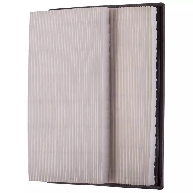 PA5470 - : Premium Guard Engine Air Filter for Premium Guard Image
