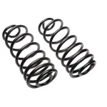 CC621 - : Coil Spring Set for Moog Image