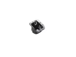 6TC50RXFAA - : License Lamp Bracket, Right for Mopar Image