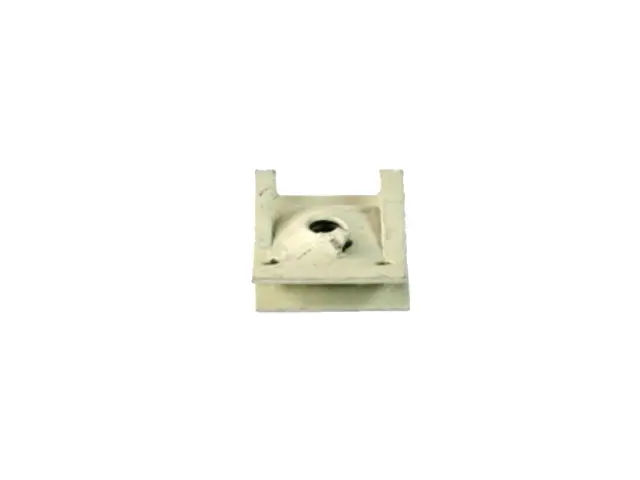 68396570AA - Electrical: U-nut for Mopar Image