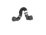 68402069AB - : Coolant Hose for Mopar Image