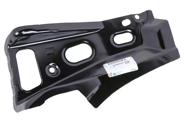 22999523 - Body: Inner Brace for GMC: Acadia Image