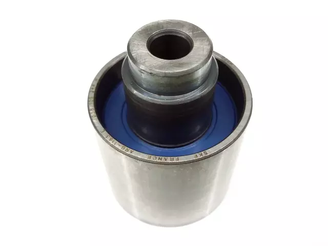 Engine Timing Belt Idler - Volkswagen (038-109-244-N)