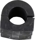 546131PA0A - : Stabilizer Bar Bushing for Nissan: NV1500, NV2500, NV3500 Image