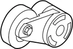 119611CA1A - : Belt Tensioner for Infiniti Image