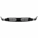 LJ7Z17K945AA - : Lower Grille for Lincoln: Corsair Image