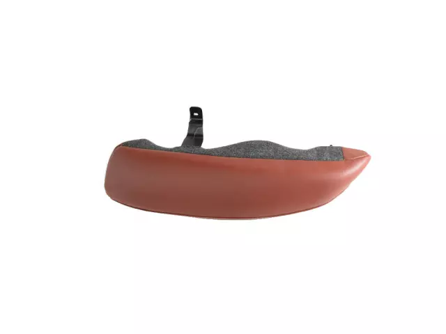 Seat Bolster, Left - Mopar (6RM871X6AA)