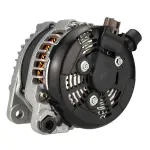 GL8842 - : Motorcraft™ Alternator for Ford: Mustang Image