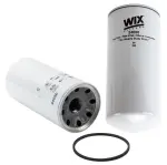 24050 - : WIX Spin-On Fuel Filter for WIX Image