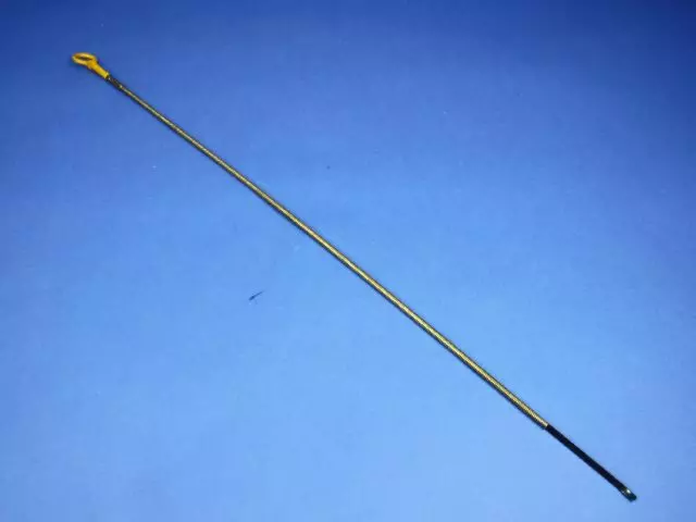 5142662AB - : Dipstick for Jeep: Liberty Image